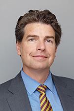 Markku Rentto