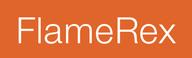 FlameRex- Keski ja suurjännitekaapelit