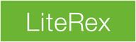 Literex