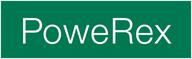 PowerRex- verkonasennuskaapelit