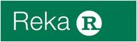 Reka - vakiokaapelit logo