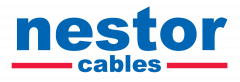 Nestor Cables logo